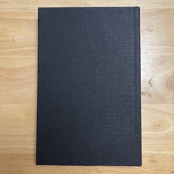 The Desert Pool A Romance of Wildest Africa With 89 Photographs by Guy Chalkley - Picture 11 of 12